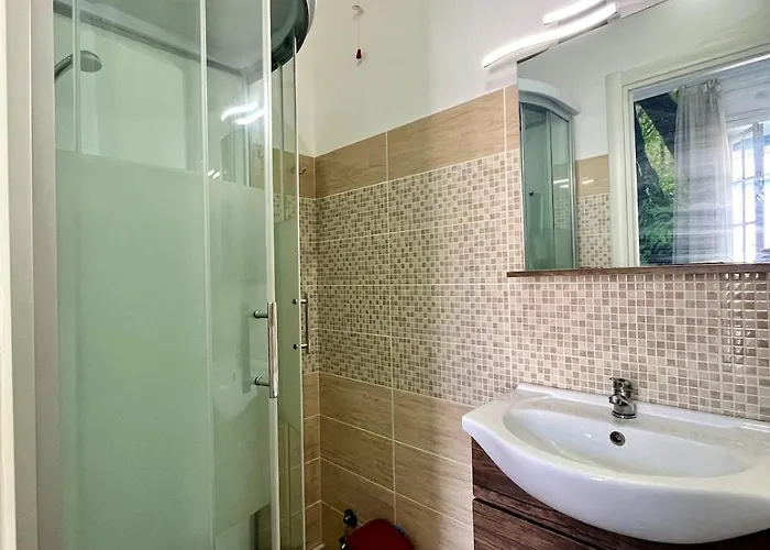 Amoroma Vatican Bed & Breakfast Roma