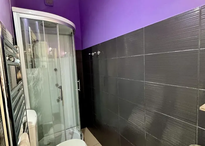 Amoroma Vatican * Roma