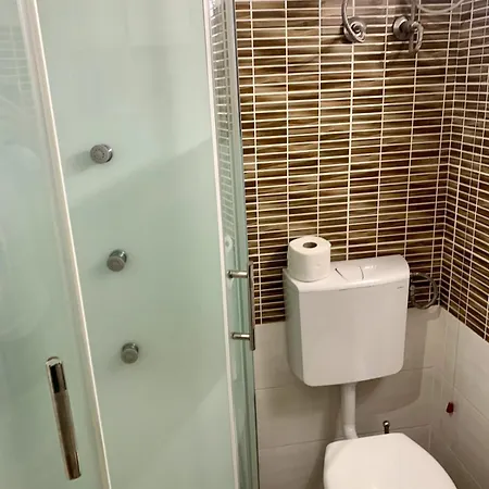 Amoroma Vatican * רומא