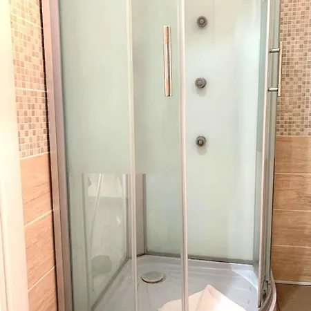 Amoroma Vatican Róma