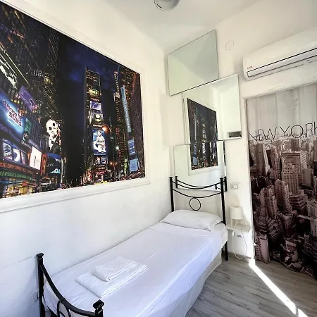 Amoroma Vatican * Róma