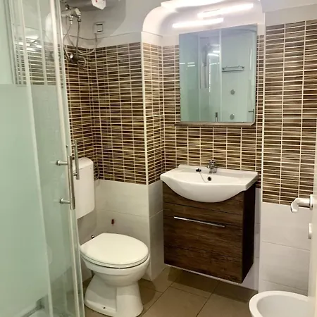 Amoroma Vatican Róma